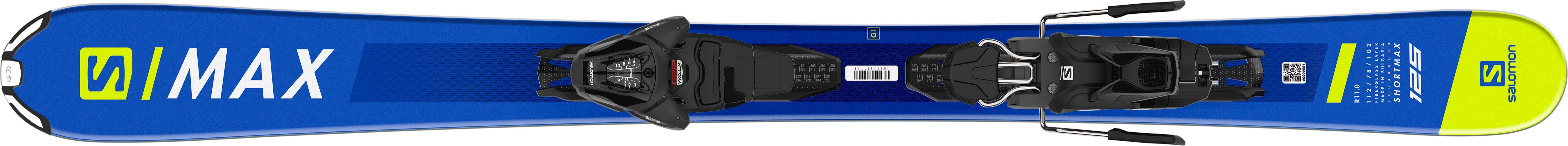 ski_salomon-shortmax-120-