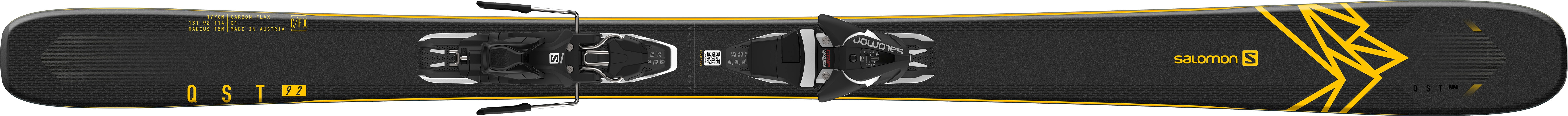 burton custom flying v wide snowboard 2019 Burton Custom Flying V WIDE [154 cm]