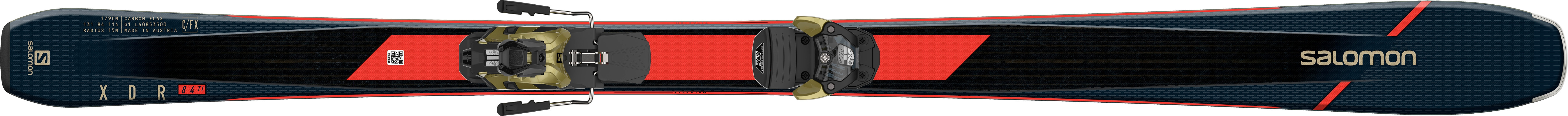 ski_salomon-xdr-84-ti-