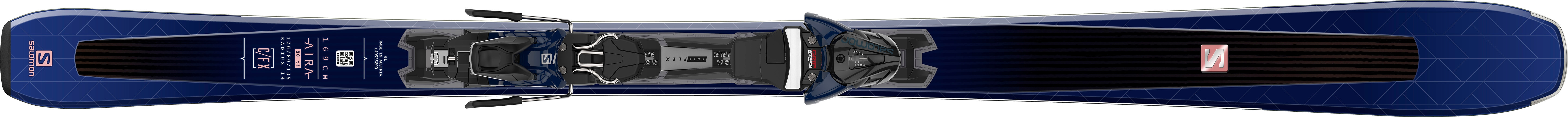 ski_salomon-aira-80-ti-