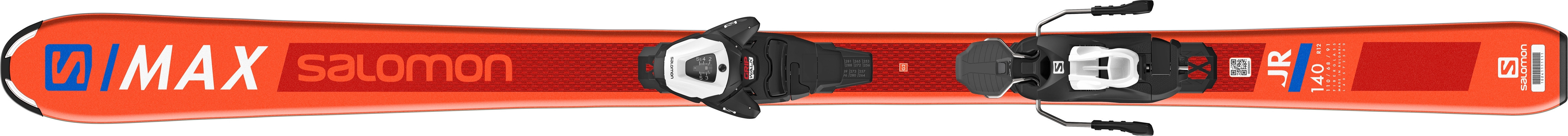 ski_salomon-s-max-jr-m-