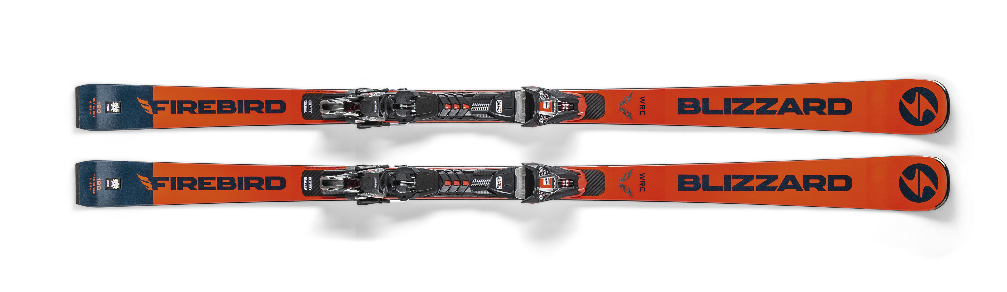 ski_blizzard-firebird-wrc-