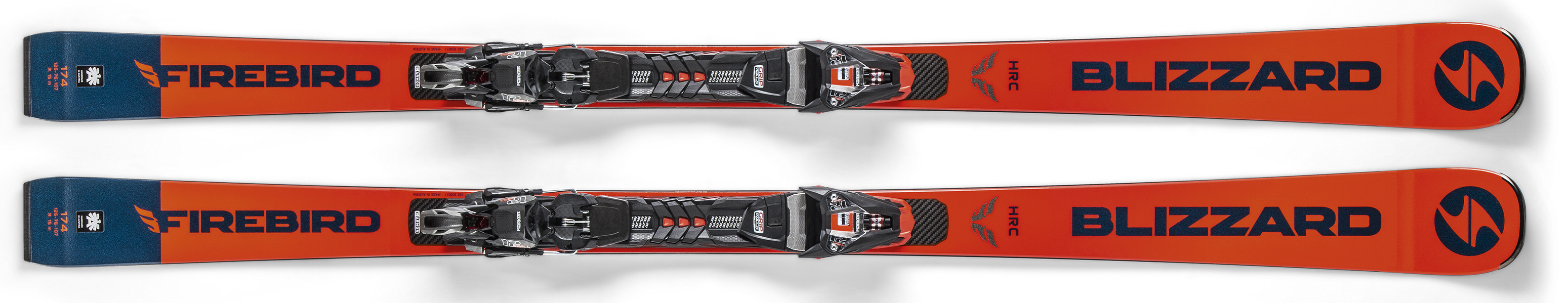 ski_blizzard-firebird-hrc-