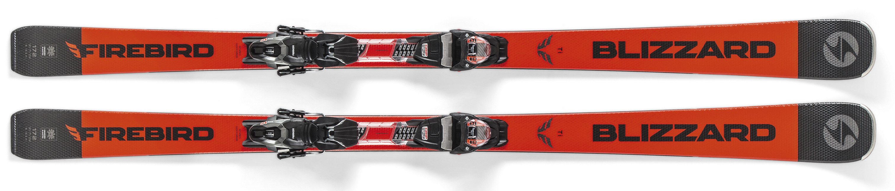 ski_blizzard-firebird-ti-