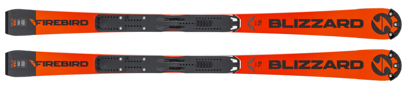 ブリザード スキー 170cm mid 2020 Austria BLIZARD ブリザード スキー 170cm mid 2020 Austria BLIZARD ブリザード スキー