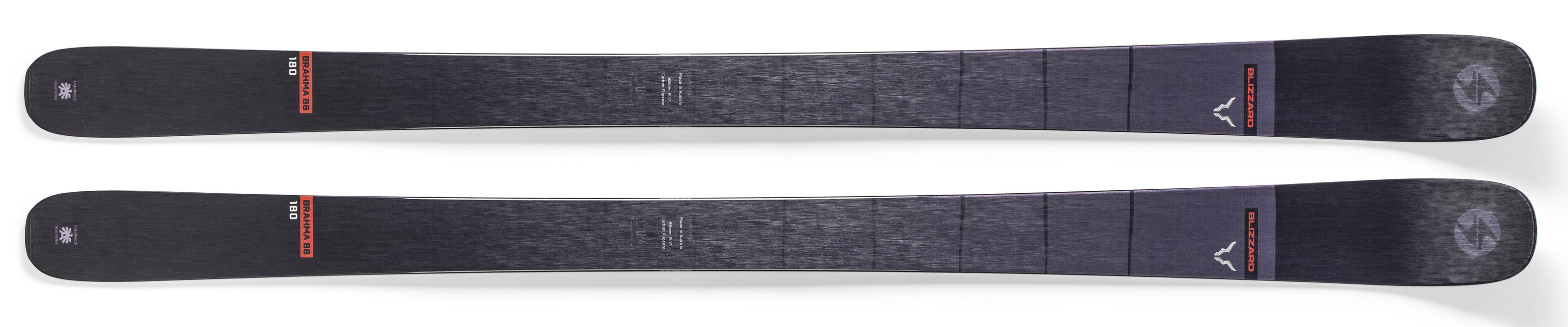 ski_blizzard-brahma-88-