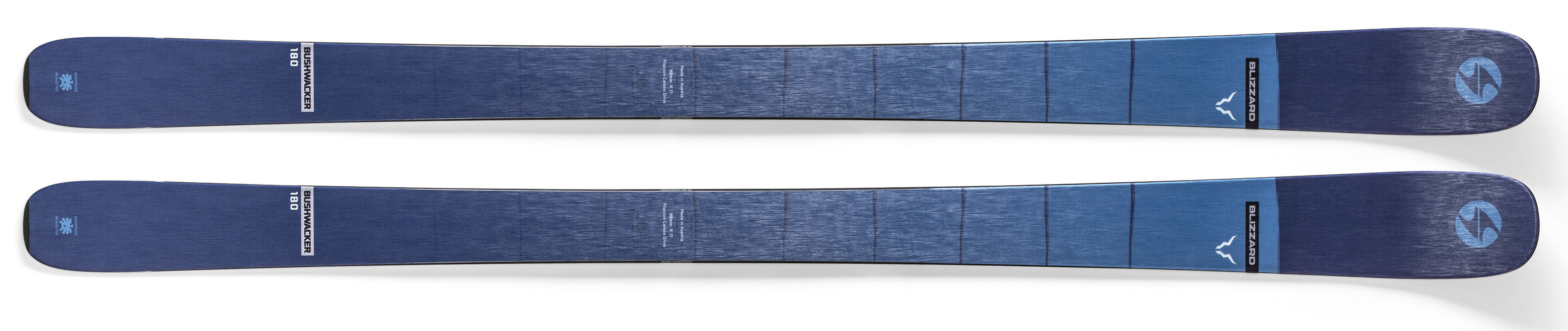 ski_blizzard-bushwacker-