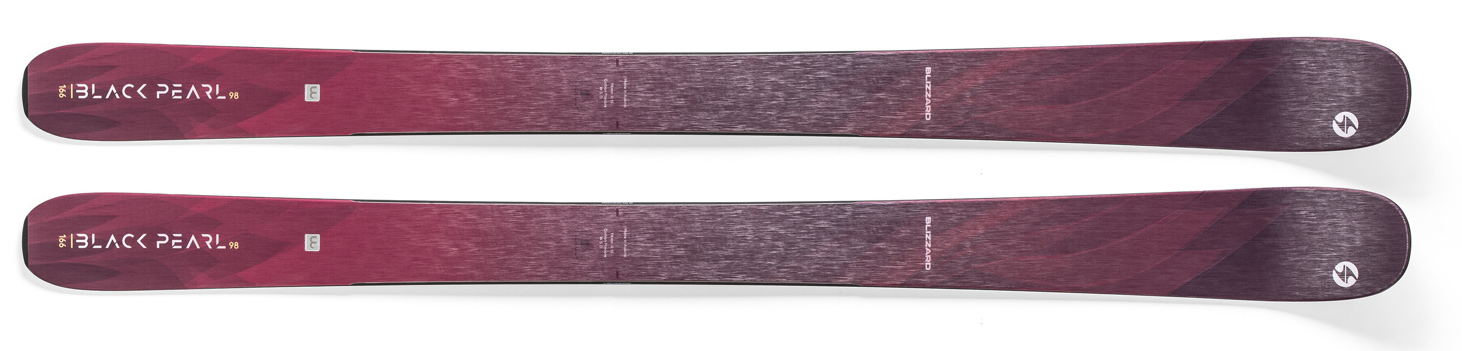 ski_blizzard-black-pearl-98-