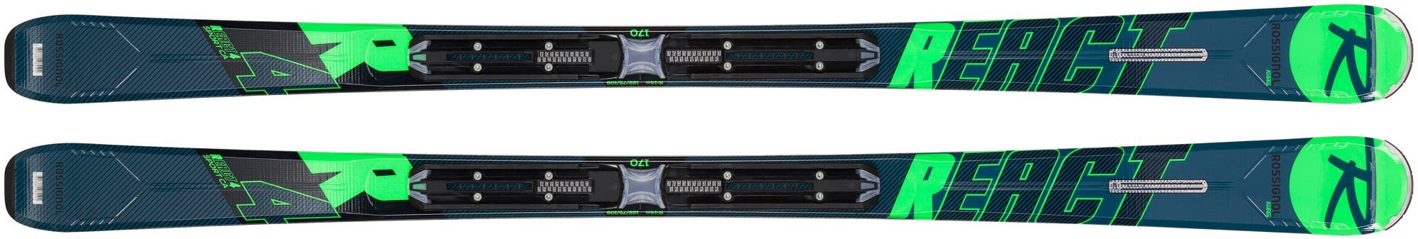 ski_rossignol-react-r4-sport-