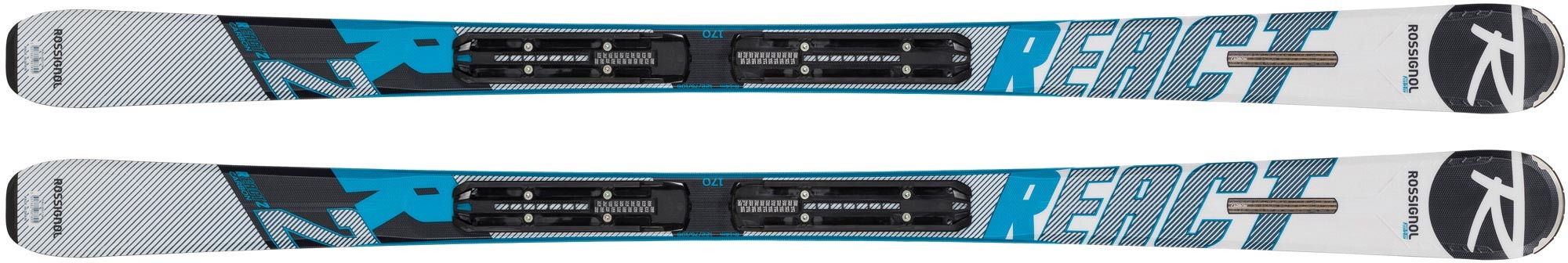 ski_rossignol-react-r2-