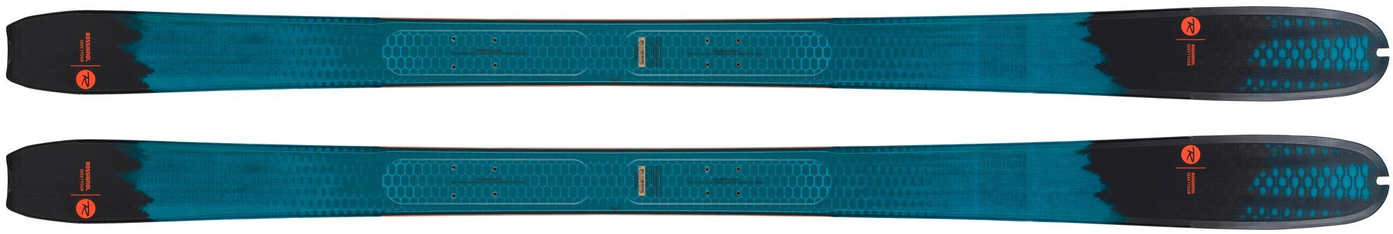 ski_rossignol-seek-7-tour-