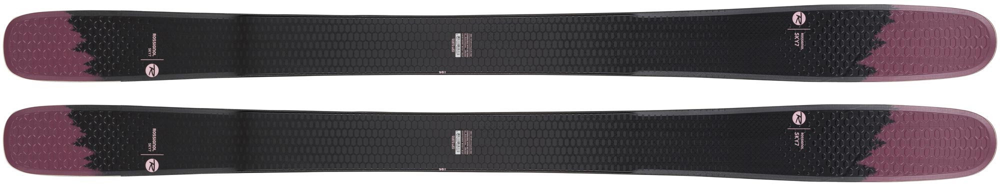 ski_rossignol-sky-7-hd-w-