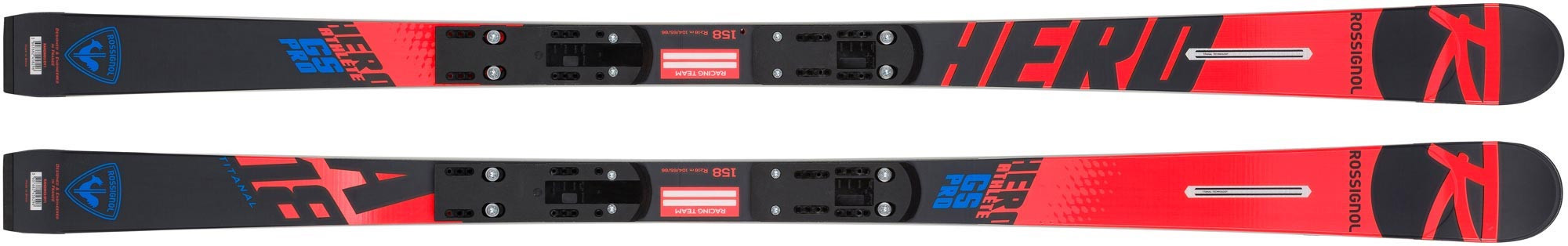 ski_rossignol-hero-athlete-gs-