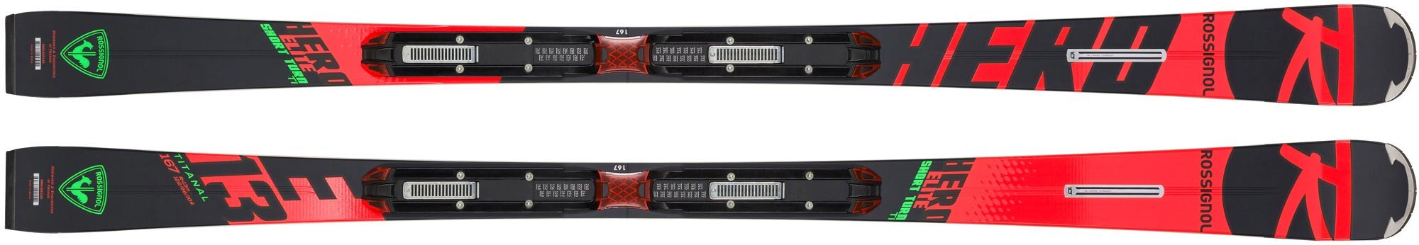 ski_rossignol-hero-elite-st-ti