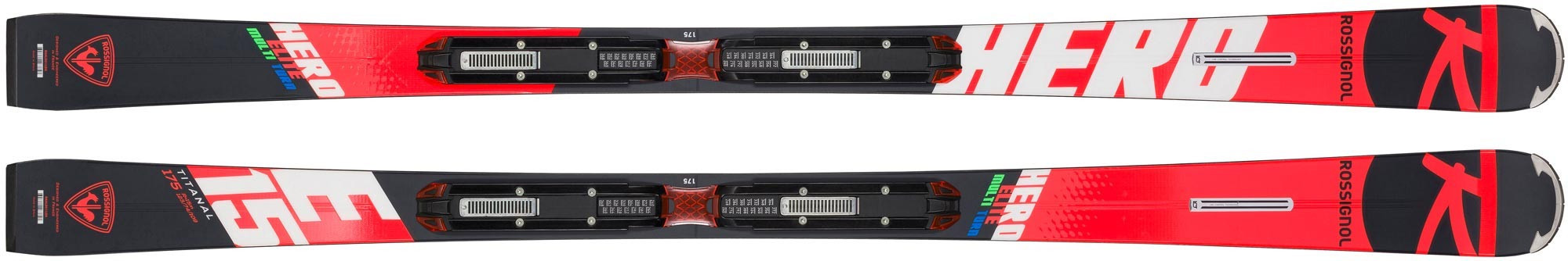 ski_rossignol-hero-elite-mt-ti