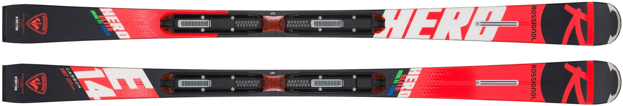 ski_rossignol-hero-elite-mt-ca