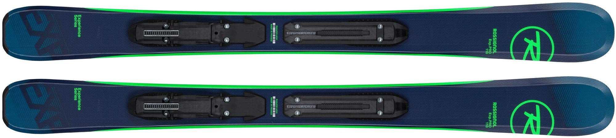 ski_rossignol-experience-pro-