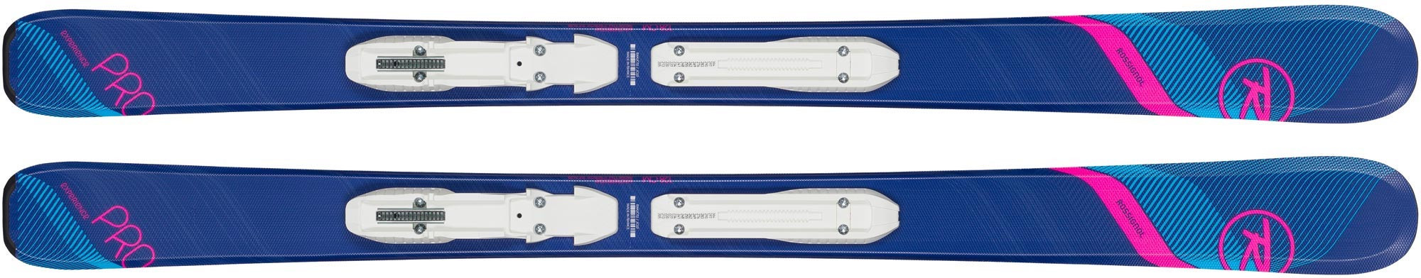 Hinairu様 専用 Rossignol Experience スキー 板99 Rossignol