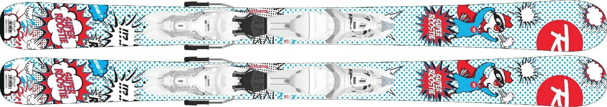ski_rossignol-super-roostie-