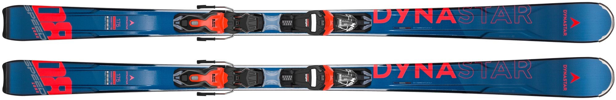 ski_dynastar-speed-zone-8-ca-