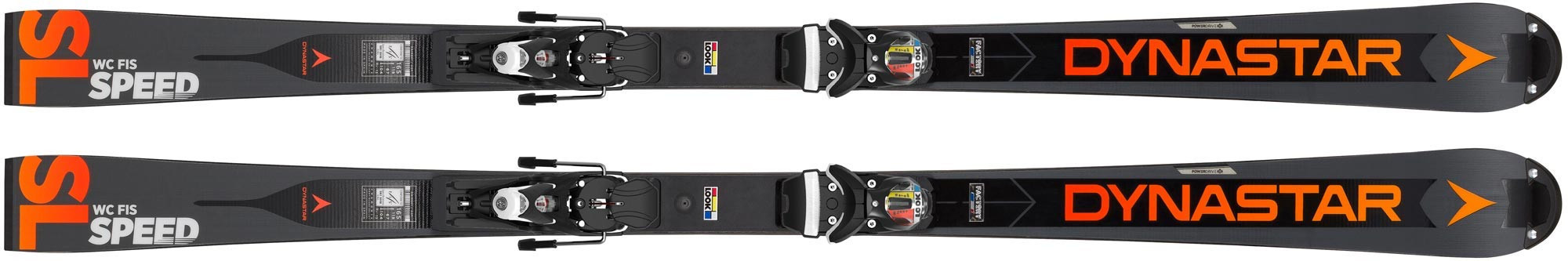 ski_dynastar-speed-wc-fis-sl-