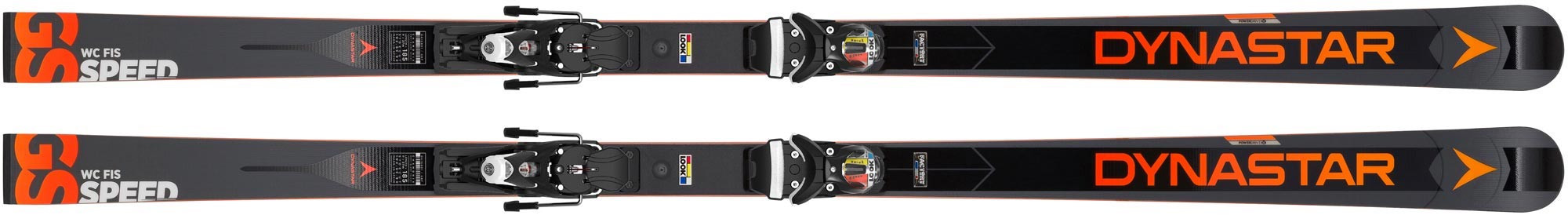 スキー DYNASTAR SPEED WC FIS GS 193cm R30 DYNASTAR SPEED WC FIS GS 193cm R30 - メルカリ