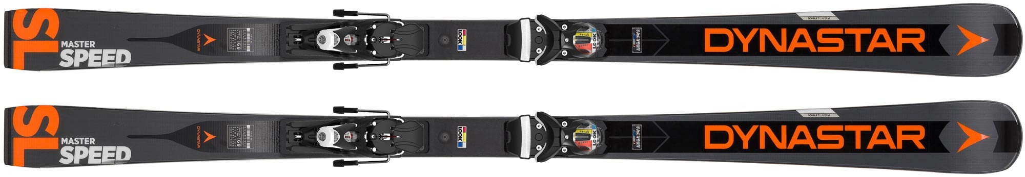 ski_dynastar-speed-master-sl-