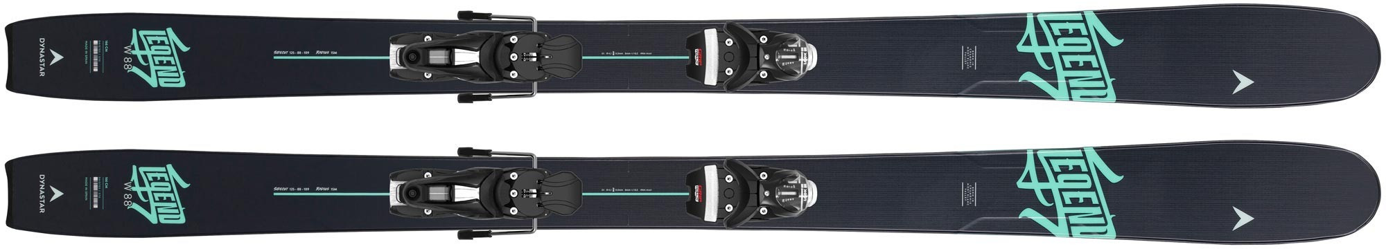 ski_dynastar-legend-w-88-
