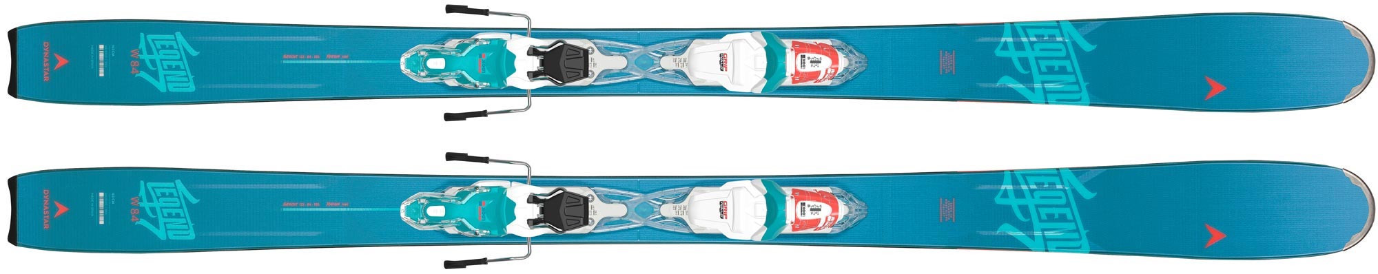 ski_dynastar-legend-w-84-