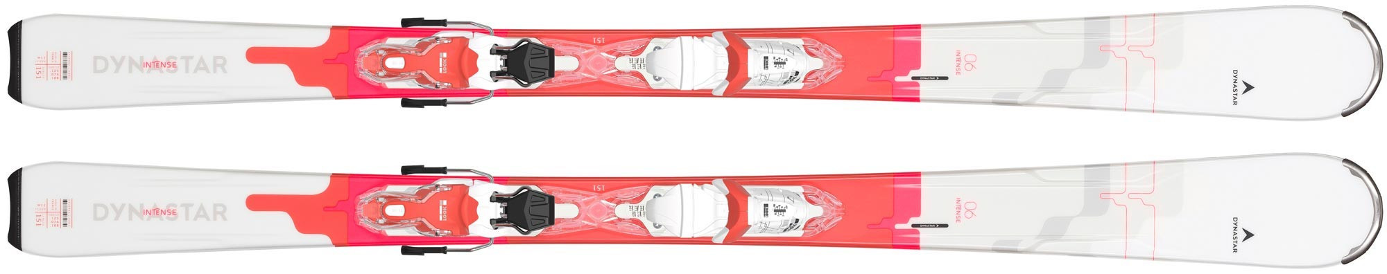 ski_dynastar-intense-6-