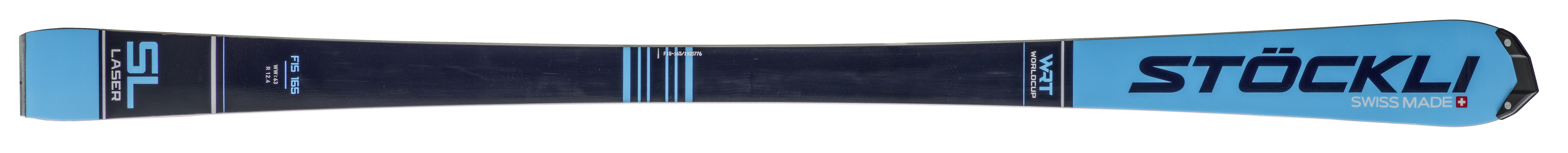 ski_stoeckli-laser-wrt-sl-fis-