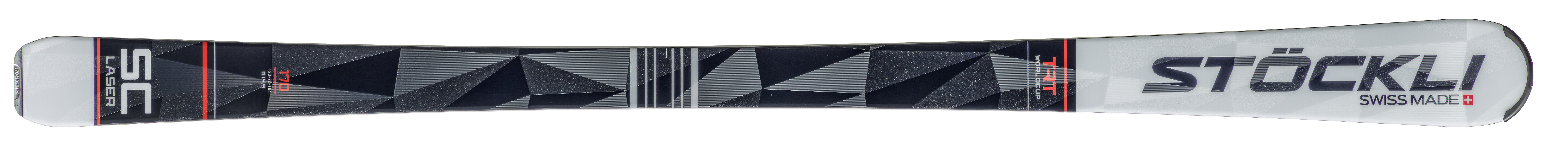 ski_stoeckli-laser-sc-
