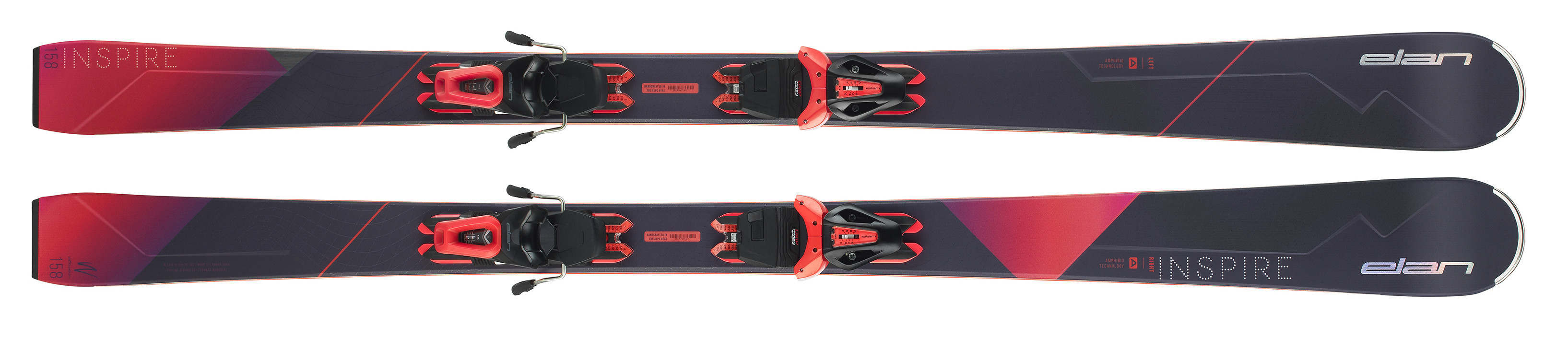 ski_elan-inspire-2019_n13136-