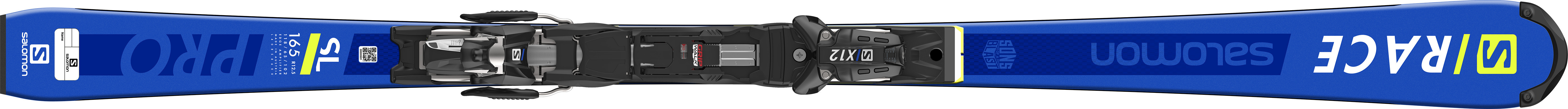 ski_salomon-s-race-pro-sl-