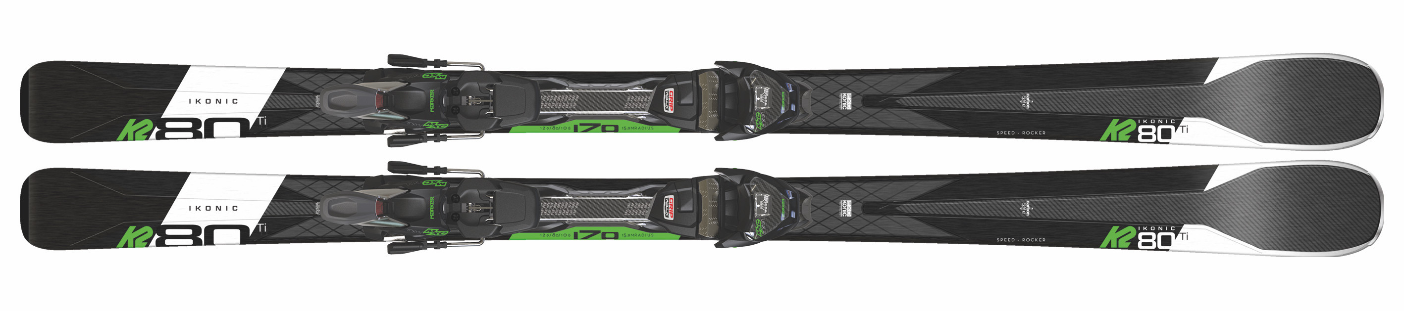 ski_k2-ikonic-80-ti-