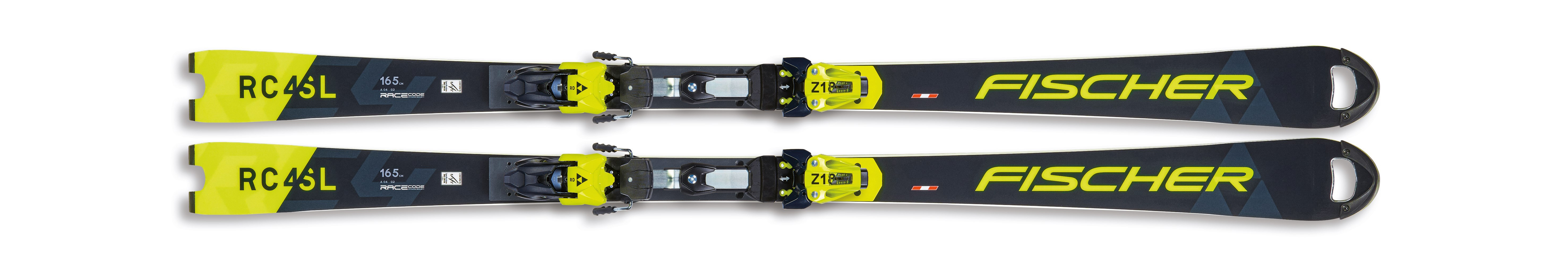 ski_fischer-rc4-worldcup-sl-