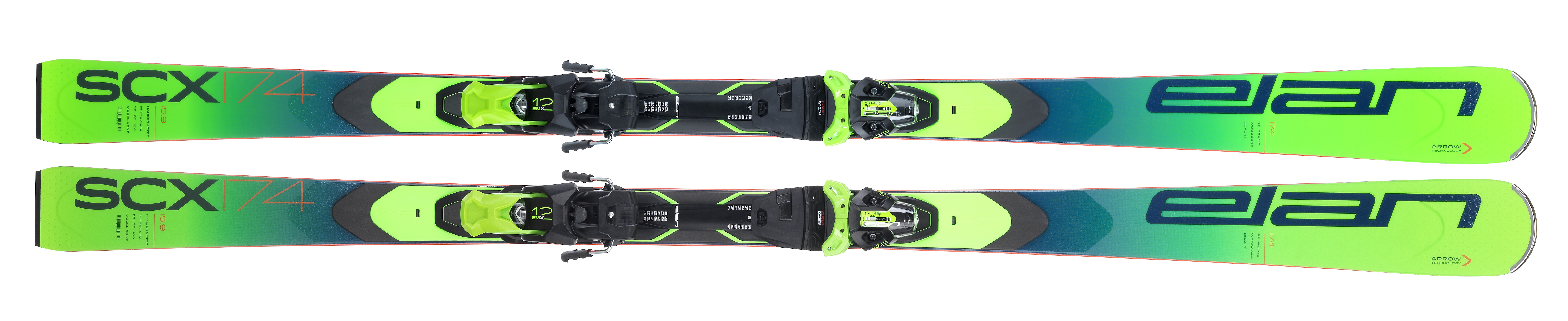 ski_elan-scx-2020_n13175-10380