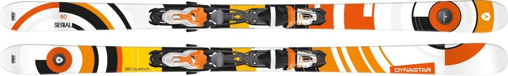 ski_dynastar-serial-xpress-