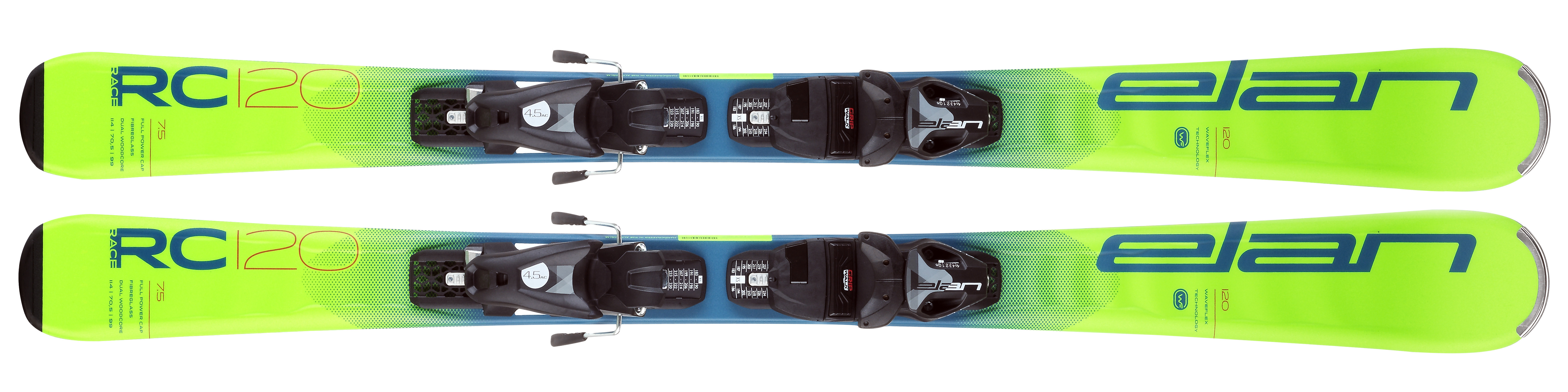 ski_elan-rc-race-2020_n13184-