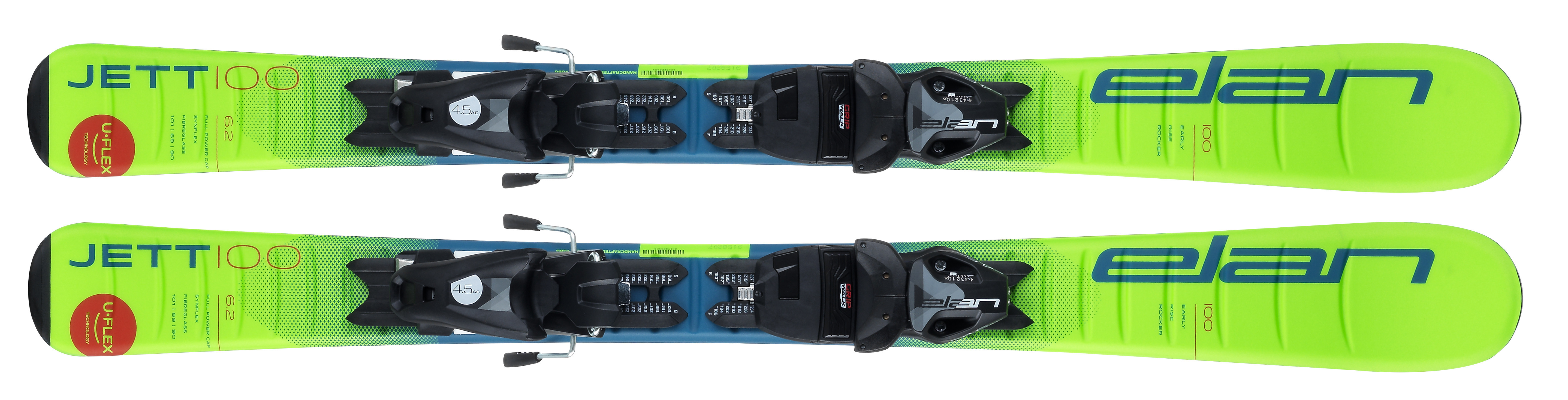 ski_elan-jett-2020_n13193-