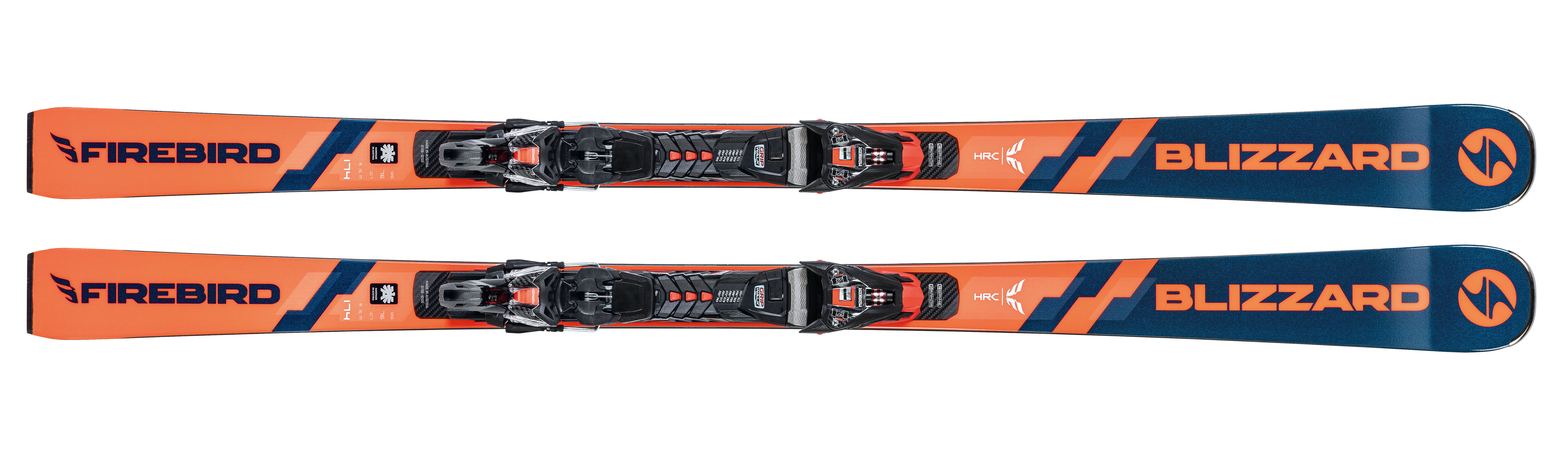 ski_blizzard-firebird-hrc-