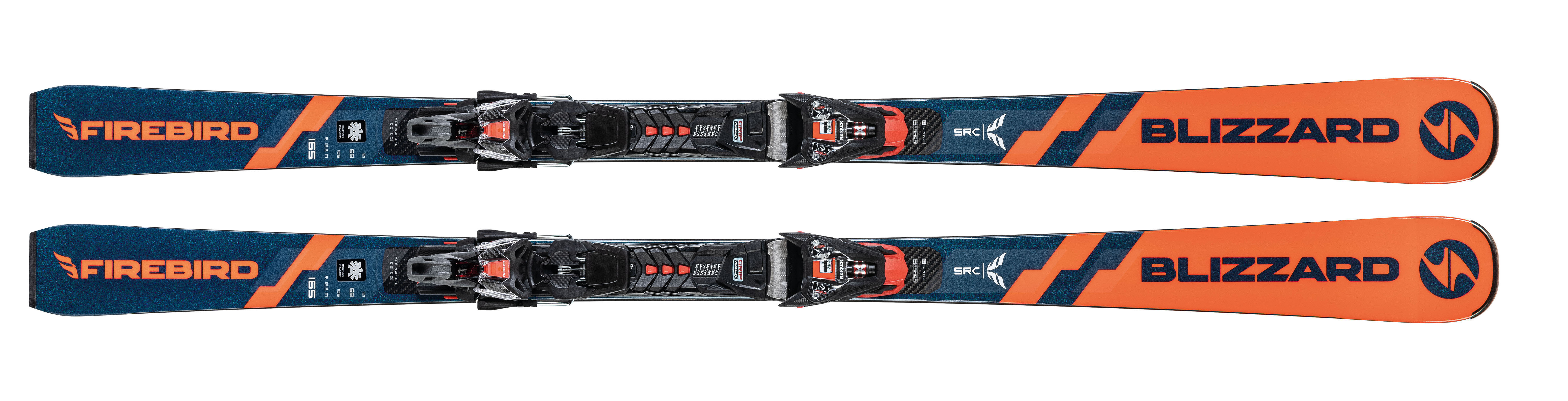 ski_blizzard-firebird-src-