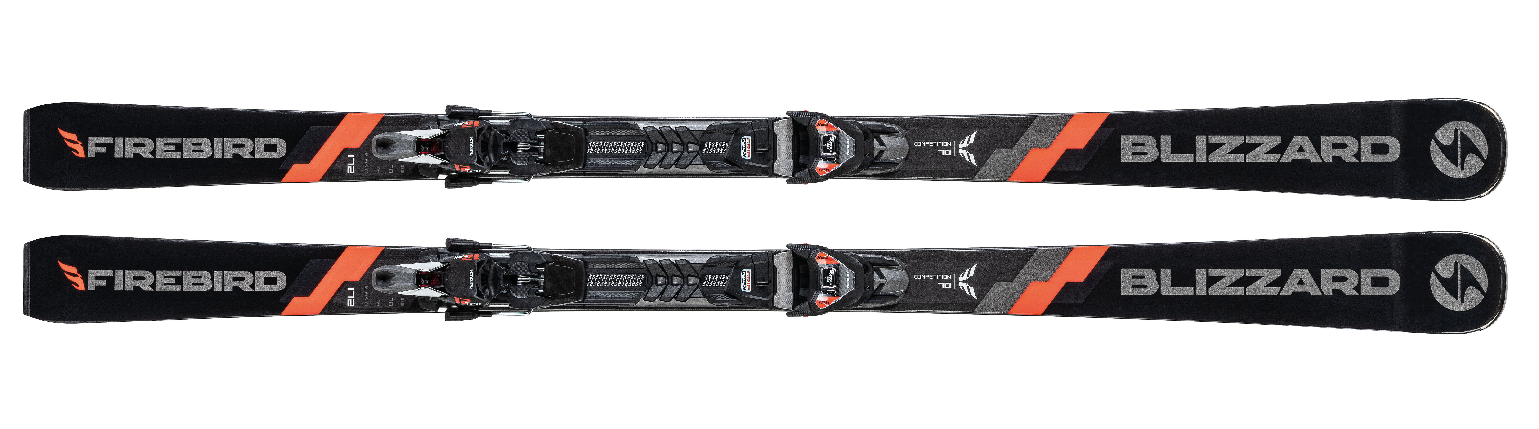 ski_blizzard-firebird-