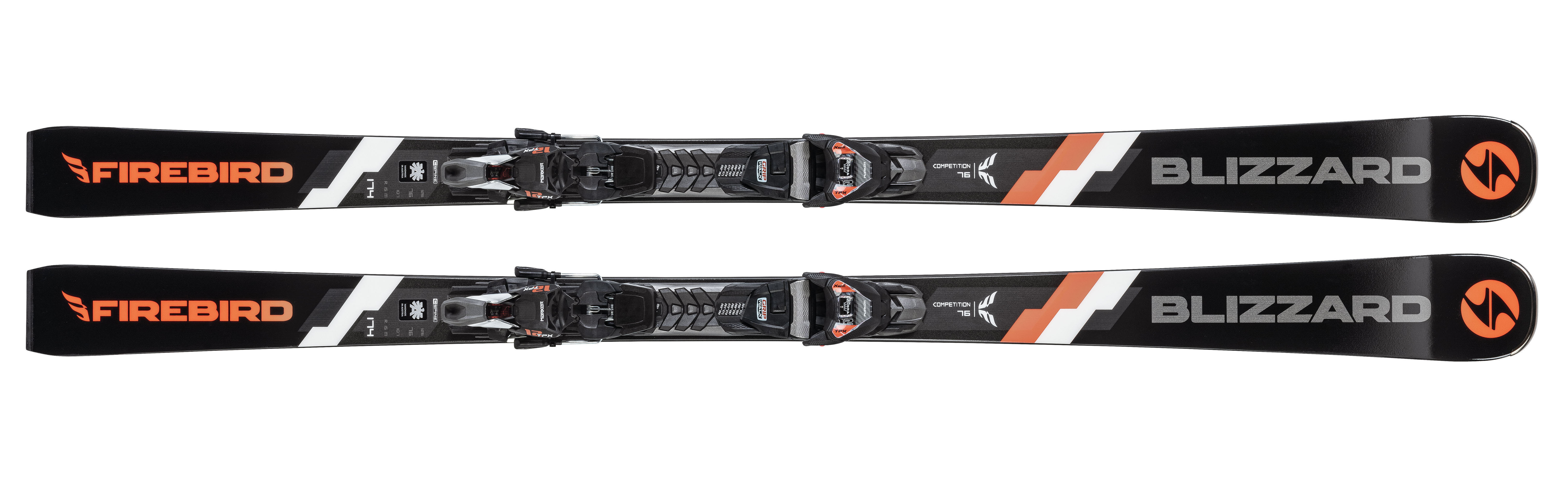 ski_blizzard-firebird-