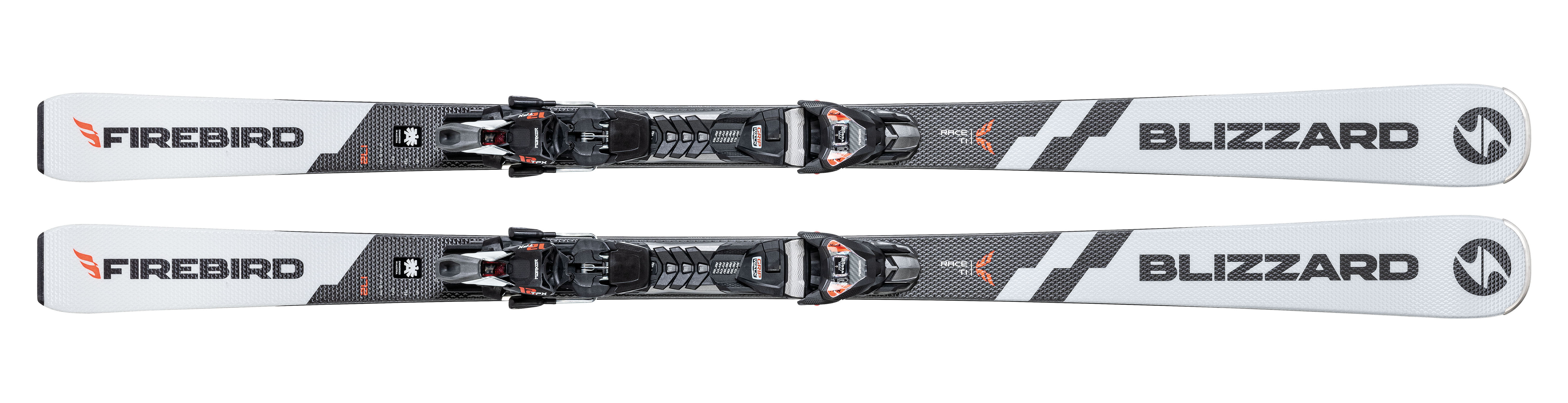 ski_blizzard-firebird-race-ti-