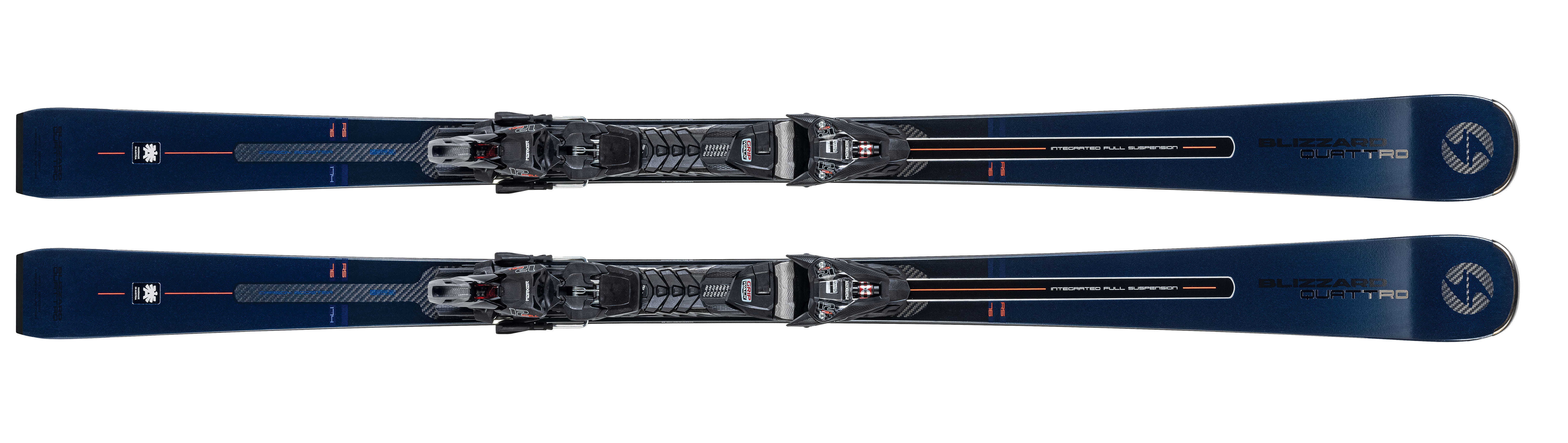 スキー BLiZZARD ski_blizzard-quattro-rs-76-