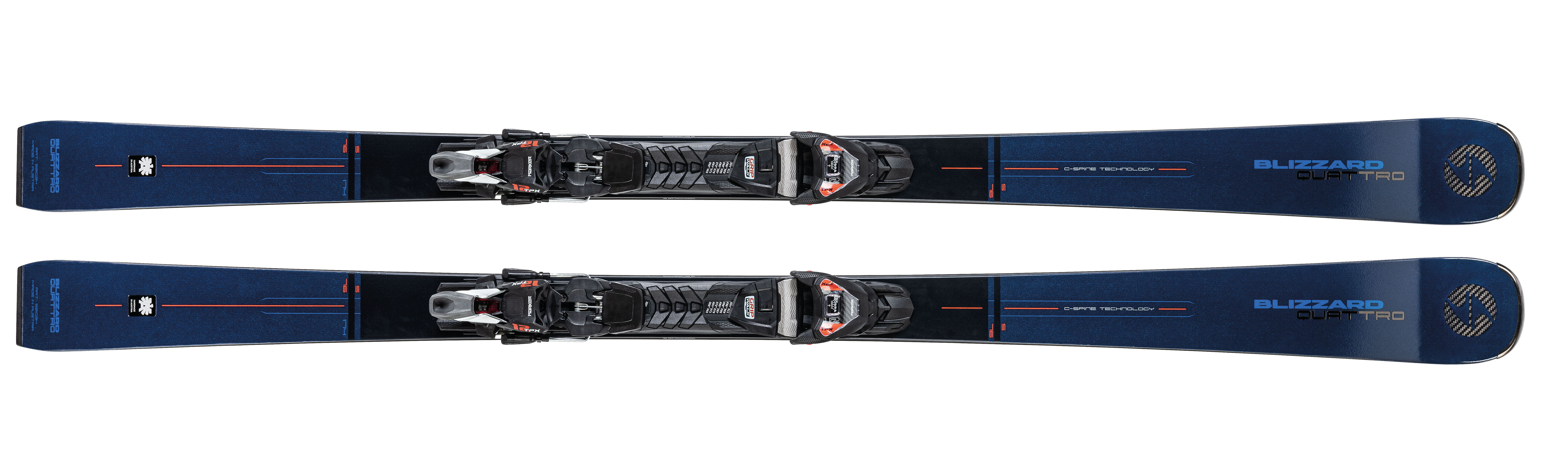 ski_blizzard-quattro-s-76-