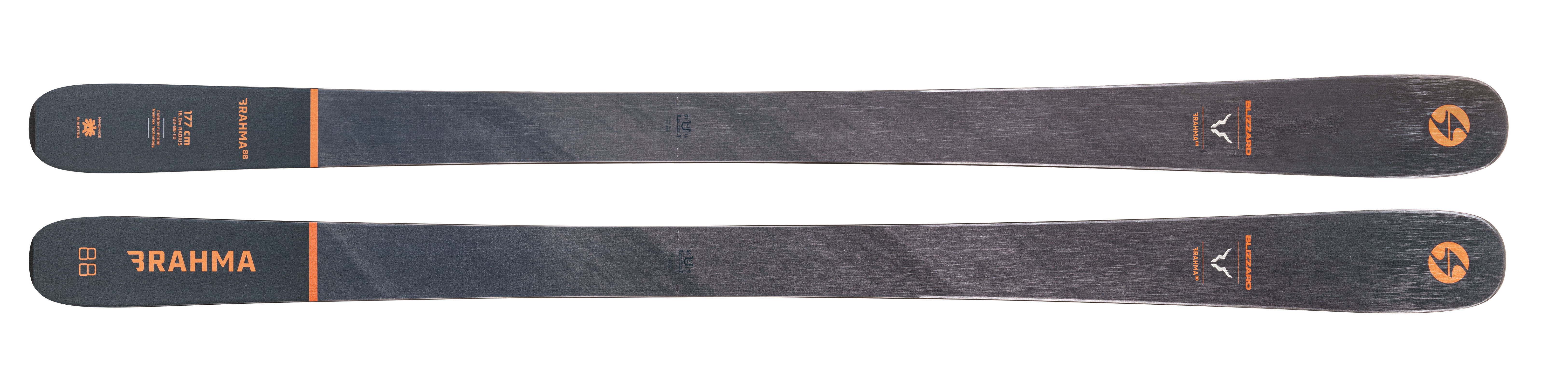 ski_blizzard-brahma-88-grey-