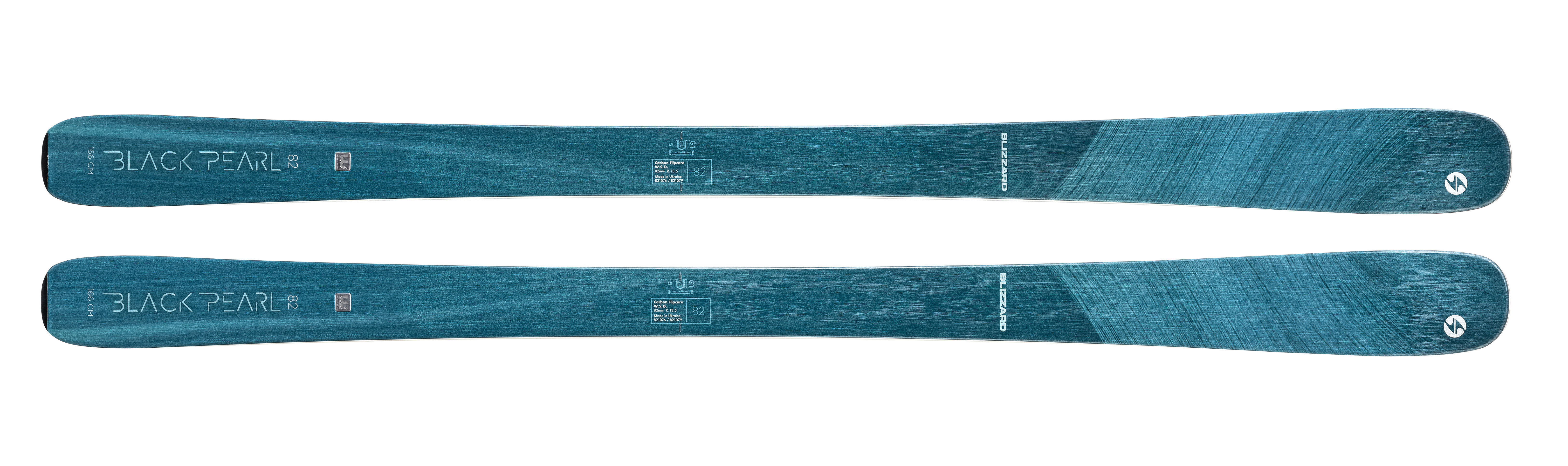 ski_blizzard-black-pearl-82-