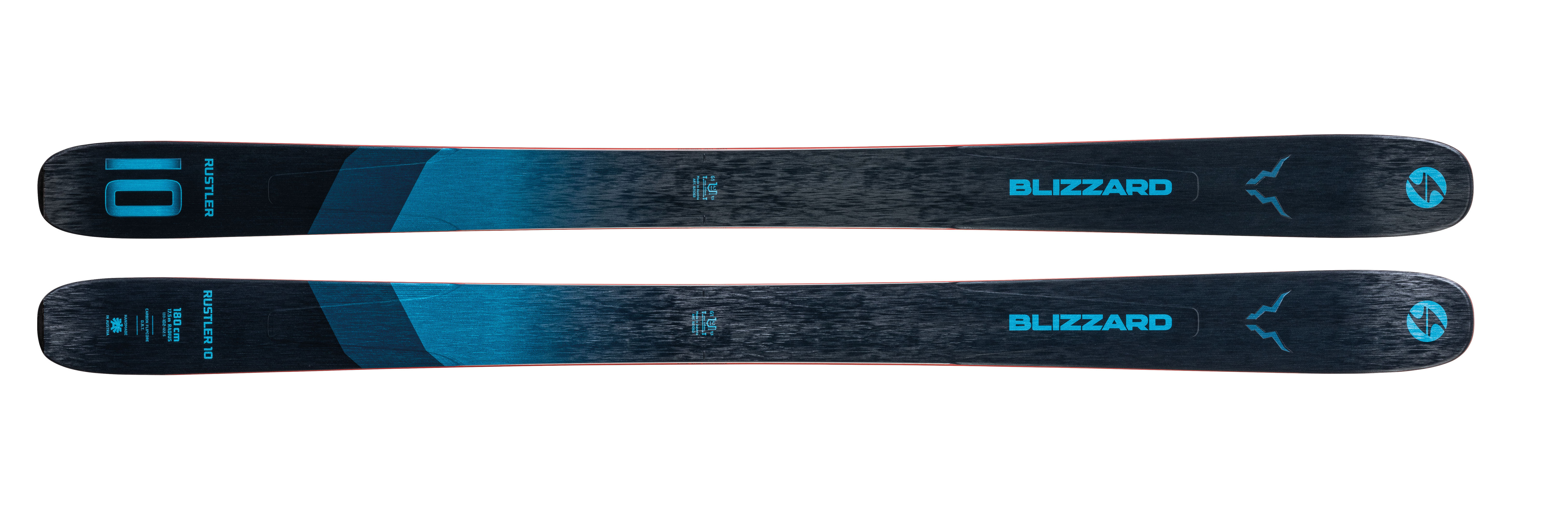 ski_blizzard-rustler-10-